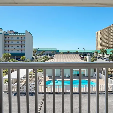 St Martin Beachwalk Villas 432